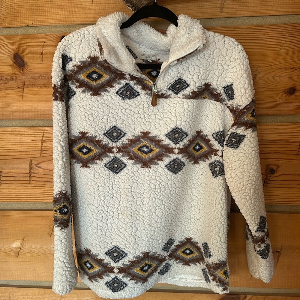 Sherpa